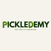 Pickledemy