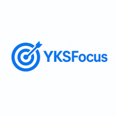 YKS Focus
